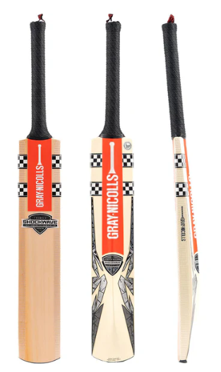 Gray-Nicolls - cricket equipment4u UK